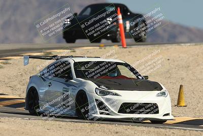 media/Oct-24-2025-Doghouse Garage (Fri) [[783d2ff07a]]/5-Beginner/Session 3 (Turn 12)/